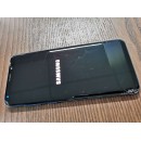 Samsung Galaxy S9 Plus 64gb Cracked